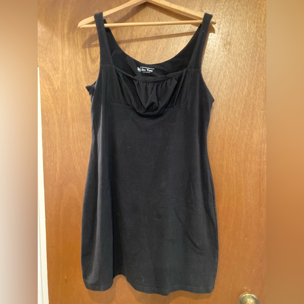 Ladies Summer Dress/Cover up